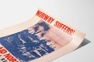 norway-suffers-aid-norway