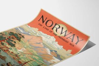 norway-the-land-of-the-midnight-sun