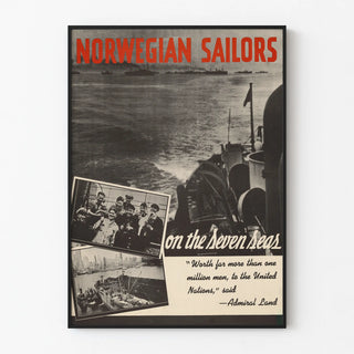 norwegian-sailors-on-the-seven-seas