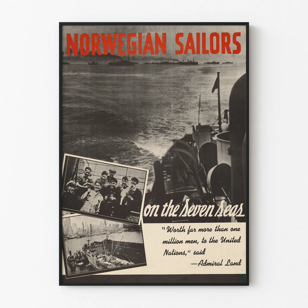 norwegian-sailors-on-the-seven-seas