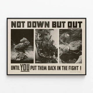 not-down-but-out-until-you-put-them-back-in-the-fight