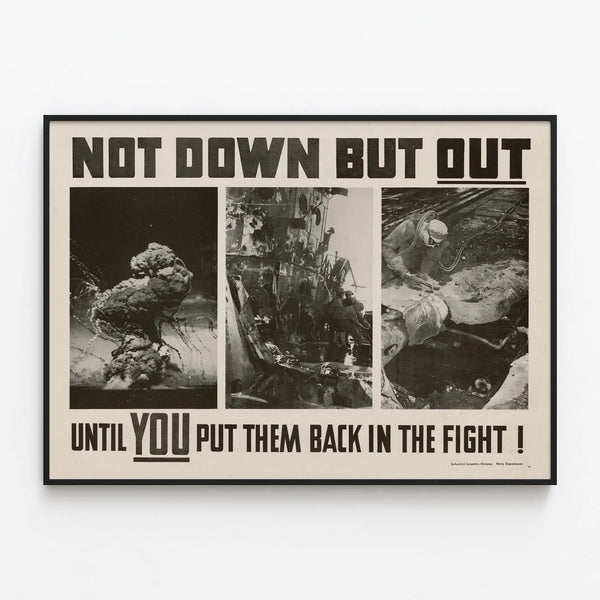 not-down-but-out-until-you-put-them-back-in-the-fight