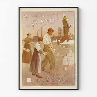 notre-dame-du-travail