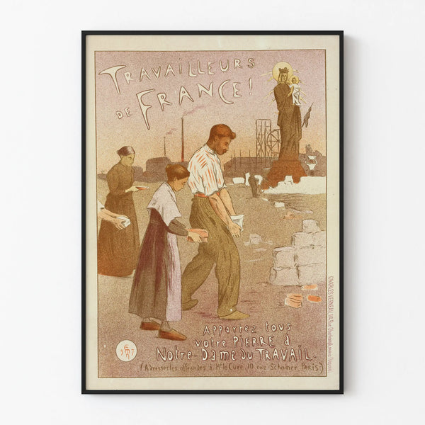notre-dame-du-travail