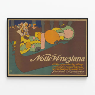 notte-veneziana-wasserfest-berliner-journalisten-in-den-ausstellungshallen-am-zoo