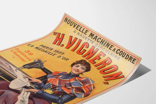 nouvelle-machine-a-coudre-a-navette-circulaire-h-vigneron