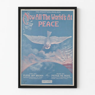 now-all-the-worlds-at-peace