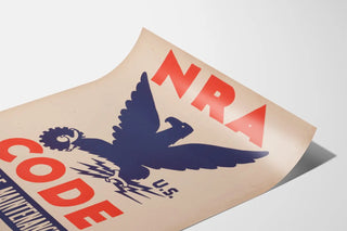 nra-u-s-code-motor-vehicle-maintenance-trade