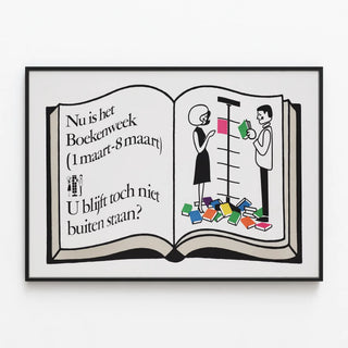 nu-is-het-boekenweek-1-maart-8-maart