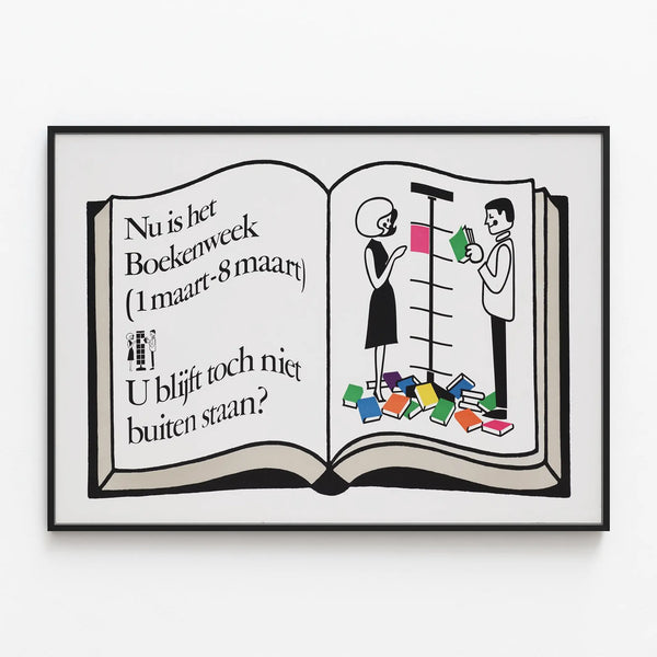 nu-is-het-boekenweek-1-maart-8-maart