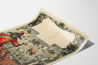numero-de-chats-savant