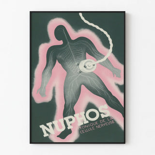 nuphos