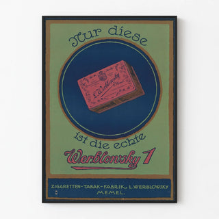 nur-diese-ist-die-echte-werblonsky-1-zigaretten-tabak-fabrik-l-werblonsky-memel