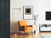 Poster Kunst Moderne Objekt Illusion Realität in Zeitgenössischer Fotografie