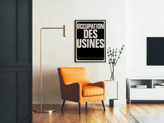 occupation-des-usines