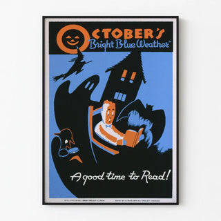 octobers-bright-blue-weather-a-good-time-to-read