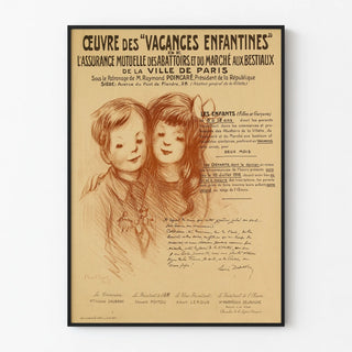 oeuvre-des-vacances-enfantines-de-lassurance-mutuelle-des-abattoirs-et-du-marche-aux-bestiaux-de-la-ville-de-par