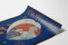 Vintage-Poster Oh! Frenchy - Retro-Wanddekoration