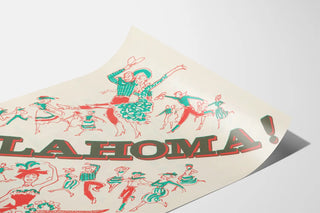 oklahoma-2