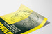 Vintage-Poster Oléovules - Retro-Wanddekoration