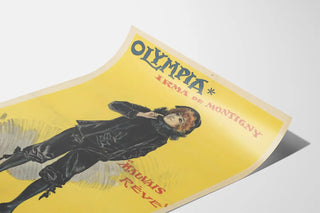 olympia-irma-de-montigny-mauvais-reve-pantomine