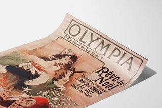 olympia-reve-de-noel-pantomime-en-3-tableaux-avec-liane-de-pougy-et-rose-demay