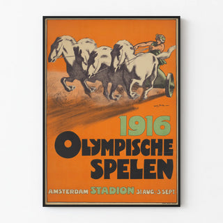 olympische-spelen-1916-amsterdam-stadion-31-aug-3-sept