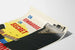 Vintage-Wanddekoration Poster Wir steigen heimlich an Bord