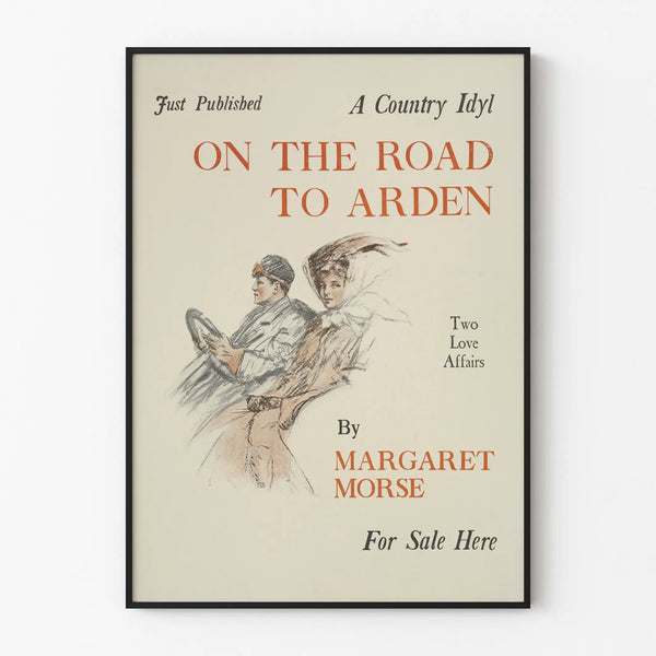 on-the-road-to-arden