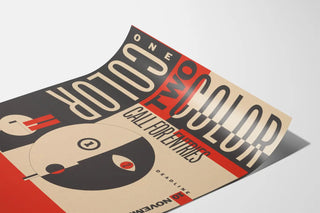 one-color-two-color-call-for-entry-aiga