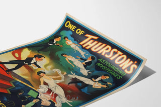one-of-thurstons-astounding-mysteries