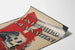 Vintage-Poster Wanddekoration One Third of a Nation
