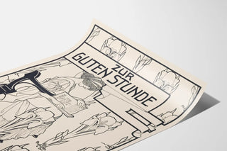 ontwerp-voor-de-omslag-van-het-tijdschrift-zur-guten-stunde