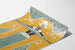 Vintage-Poster Van Houten's Schokolade