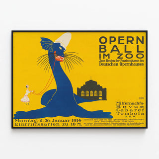 opernball-im-zoo