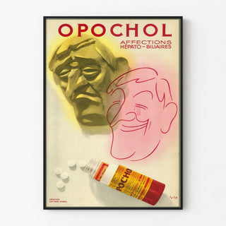 opochol-3