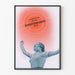 Vintage-Poster Opotonique Merck - Der Blutregenerator