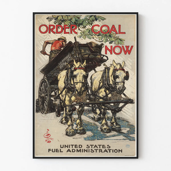 order-coal-now