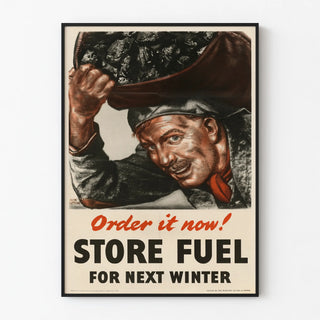 order-it-now-store-fuel-for-next-winter