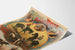 Vintage-Poster der Brüder Rasso Moderne Gladiatoren