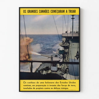 os-grandes-canhoes-comecaram-a-troar
