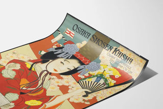 osaka-shosen-kaisha-osaka-mercantile-steamship-co-ltd-dojoji