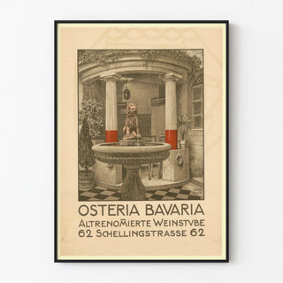 osteria-bavaria-altrenommierte-weinstube