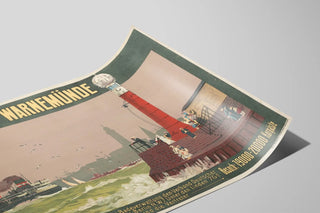 ostseebad-warnemunde