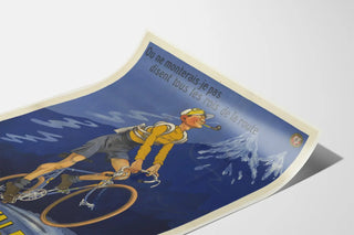 ou-ne-monterais-je-pas-disent-tous-les-rois-de-la-route-avec-la-bicyclette-royal-fabric