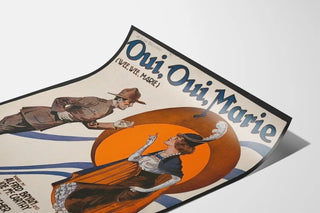 oui-oui-marie-wee-wee-marie