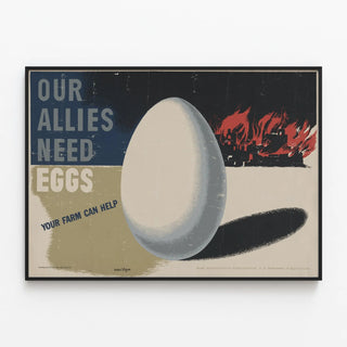our-allies-need-eggs-your-farm-can-help