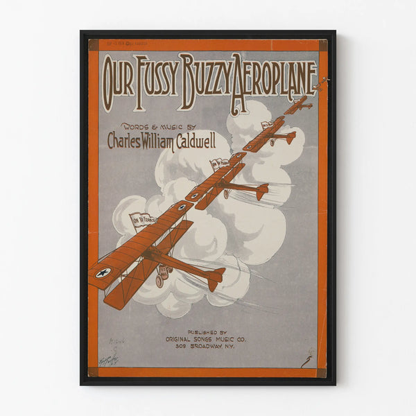 our-fussy-buzzy-aeroplane