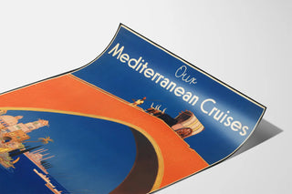 our-mediterranean-cruises