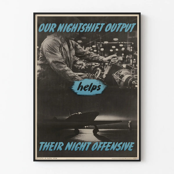 our-nightshift-output-helps-their-night-offensive